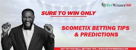 Betexplorer Predictions and Bet Explorer Sure Win Today.